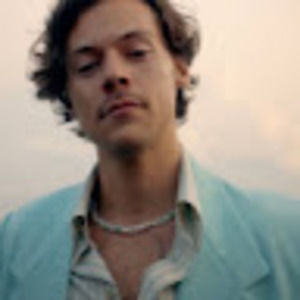 Meet your Posher, Jo-dane